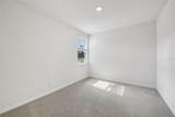 179 Parkhaven Drive - Photo 18
