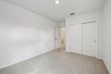 179 Parkhaven Drive - Photo 19