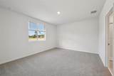 179 Parkhaven Drive - Photo 21