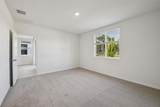 179 Parkhaven Drive - Photo 22