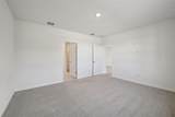 179 Parkhaven Drive - Photo 23