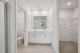 179 Parkhaven Drive - Photo 24