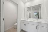 179 Parkhaven Drive - Photo 25