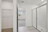 179 Parkhaven Drive - Photo 26