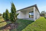 179 Parkhaven Drive - Photo 27