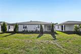 179 Parkhaven Drive - Photo 28