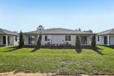179 Parkhaven Drive - Photo 29