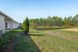 179 Parkhaven Drive - Photo 30
