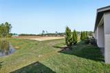 179 Parkhaven Drive - Photo 31