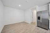 179 Parkhaven Drive - Photo 7