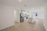 179 Parkhaven Drive - Photo 8