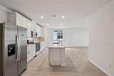 179 Parkhaven Drive - Photo 9