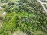 4345 Boggy Creek Road - Photo 20