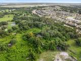 4345 Boggy Creek Road - Photo 28