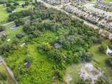 4345 Boggy Creek Road - Photo 6