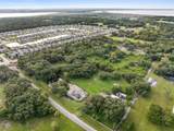 4345 Boggy Creek Road - Photo 8