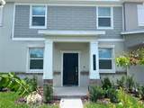 10534 Tribute Drive - Photo 1