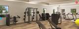 10534 Tribute Drive - Photo 5
