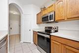 2785 Almaton Loop - Photo 11