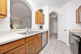 2785 Almaton Loop - Photo 12