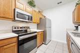 2785 Almaton Loop - Photo 13