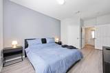 2785 Almaton Loop - Photo 14