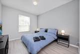2785 Almaton Loop - Photo 15