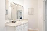 2785 Almaton Loop - Photo 17