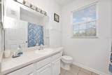 2785 Almaton Loop - Photo 19