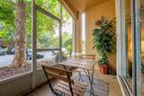 2785 Almaton Loop - Photo 22