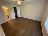 1091 Hiawassee Road - Photo 10