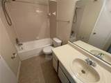1091 Hiawassee Road - Photo 11