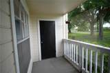 1091 Hiawassee Road - Photo 12