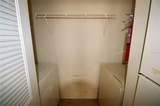 1091 Hiawassee Road - Photo 13