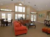 1091 Hiawassee Road - Photo 15