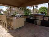 1091 Hiawassee Road - Photo 17