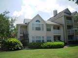1091 Hiawassee Road - Photo 2