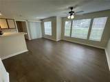 1091 Hiawassee Road - Photo 4