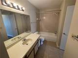 1091 Hiawassee Road - Photo 6