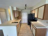 1091 Hiawassee Road - Photo 7