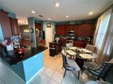 14909 Braywood Trail - Photo 3