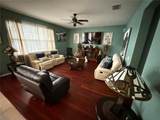 14909 Braywood Trail - Photo 5