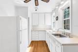 4801 Andrus Avenue - Photo 11