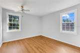 4801 Andrus Avenue - Photo 16