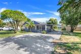 4801 Andrus Avenue - Photo 2
