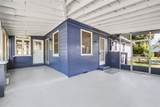 4801 Andrus Avenue - Photo 21