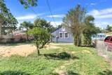 4801 Andrus Avenue - Photo 26