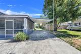 4801 Andrus Avenue - Photo 3