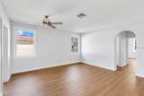 4801 Andrus Avenue - Photo 7