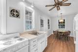4801 Andrus Avenue - Photo 9
